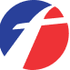 Custom Avatar