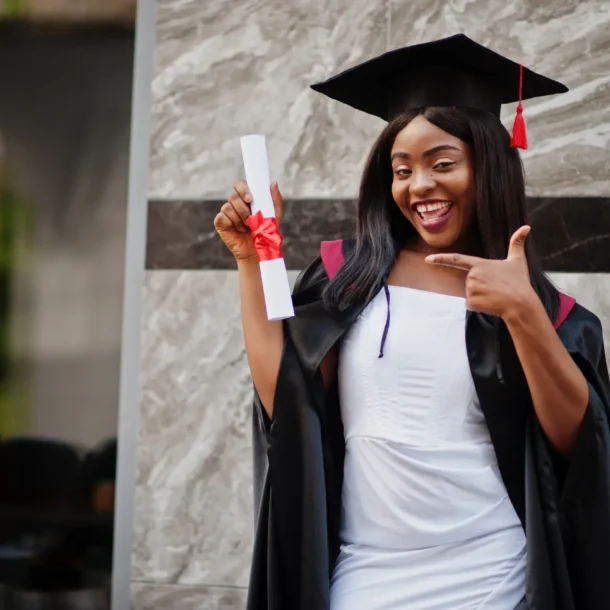 travel insurance in zimbabwe studying abroad