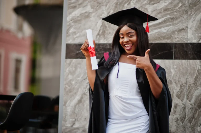 travel insurance in zimbabwe studying abroad