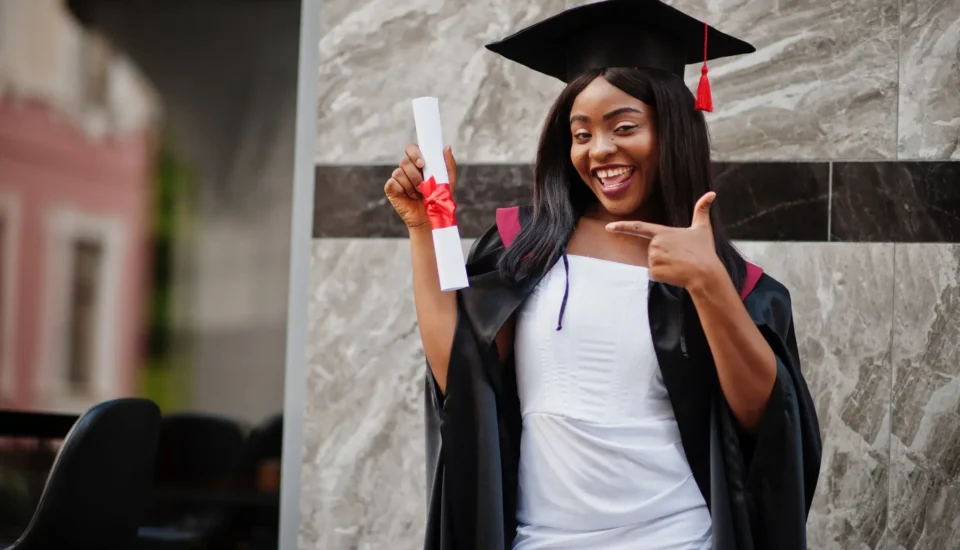 travel insurance in zimbabwe studying abroad